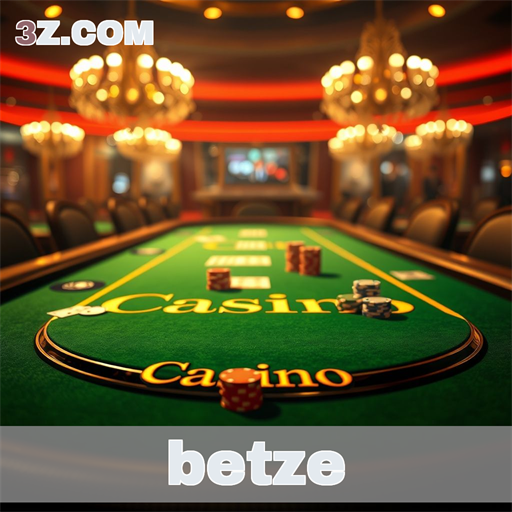 Cassino Online