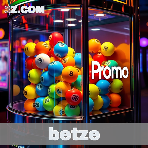 Promoções Atuais