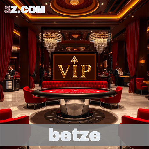 Área VIP