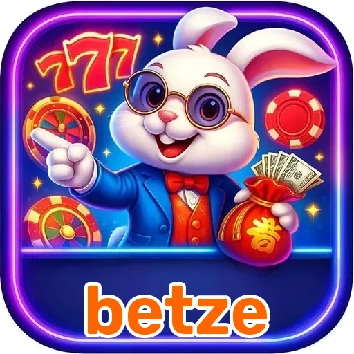 betze: Descubra as Incríveis Funcionalidades da Plataforma de Jogos