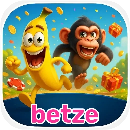 betze: Como o Login Transforma sua Experiência de Jogo