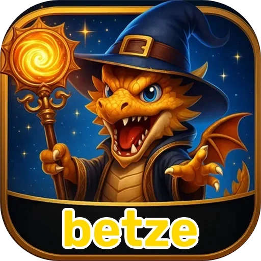 betze: Descubra o que Faz da Seção de Eventos Esportivos Um Sucesso