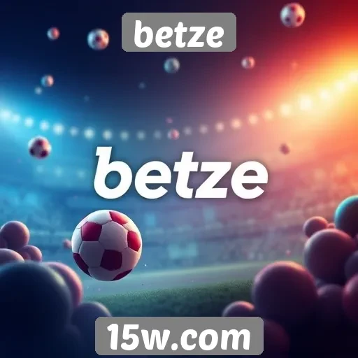 Comparativo de jogos disponíveis na plataforma betze